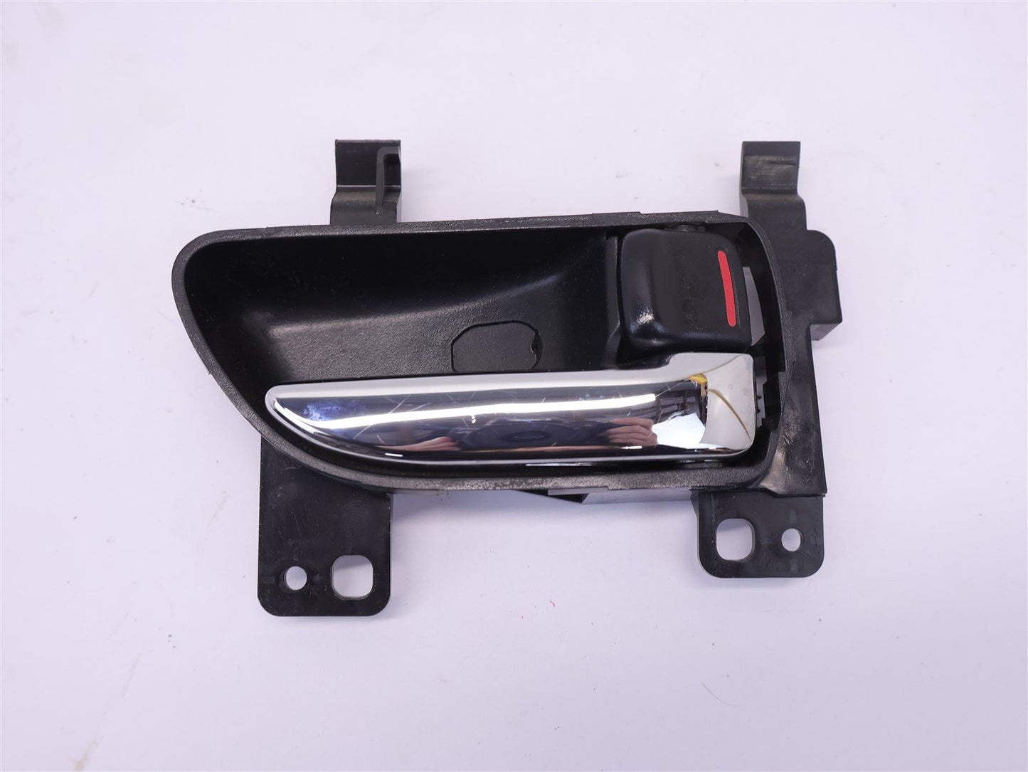 2014 Subaru Legacy & Outback Door Handle Interior Passenger RH Right OEM 2010-14