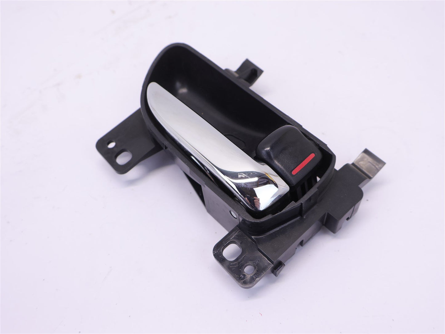 2014 Subaru Legacy & Outback Door Handle Interior Passenger RH Right OEM 2010-14