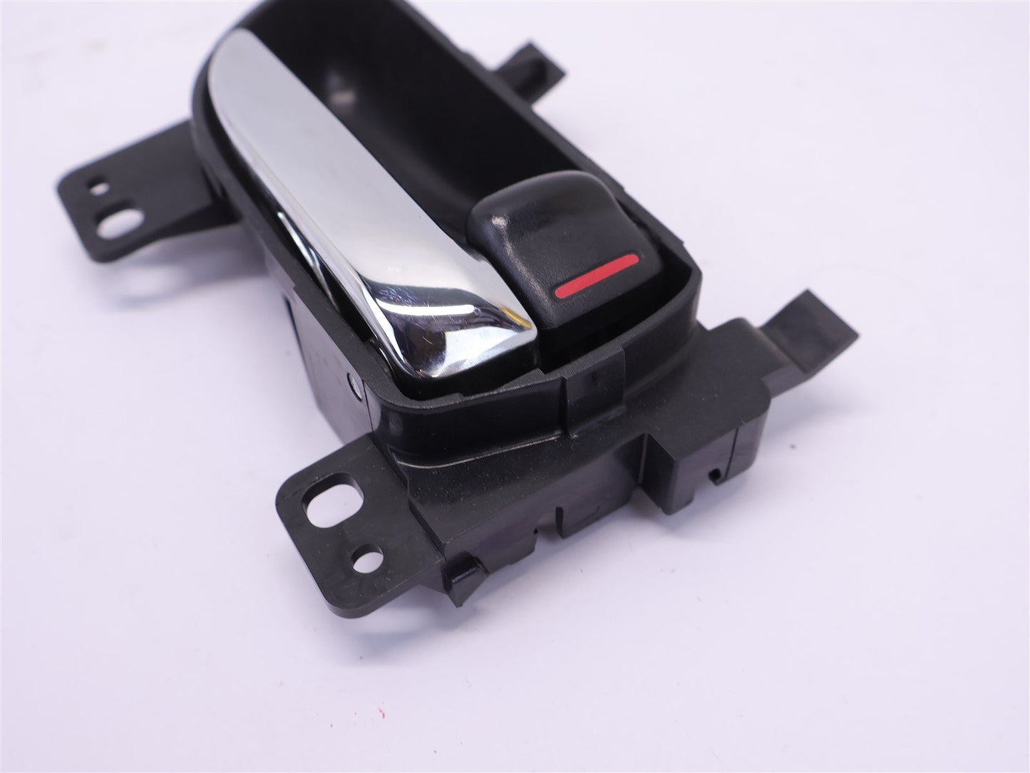 2014 Subaru Legacy & Outback Door Handle Interior Passenger RH Right OEM 2010-14