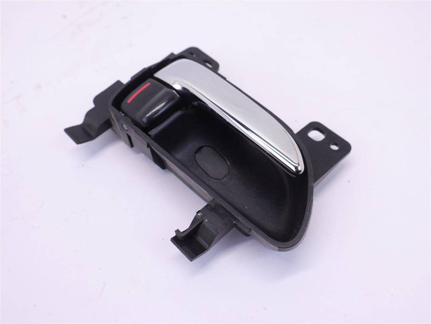 2014 Subaru Legacy & Outback Door Handle Interior Passenger RH Right OEM 2010-14