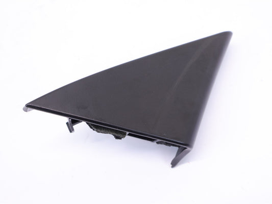 2010-2014 Subaru Outback Passenger Mirror Corner Cover Trim RH 94251AJ02A OEM