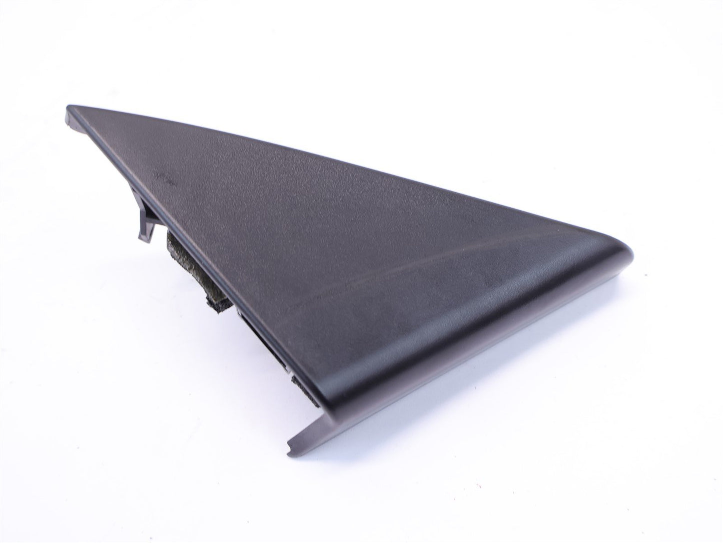 2010-2014 Subaru Outback Passenger Mirror Corner Cover Trim RH 94251AJ02A OEM