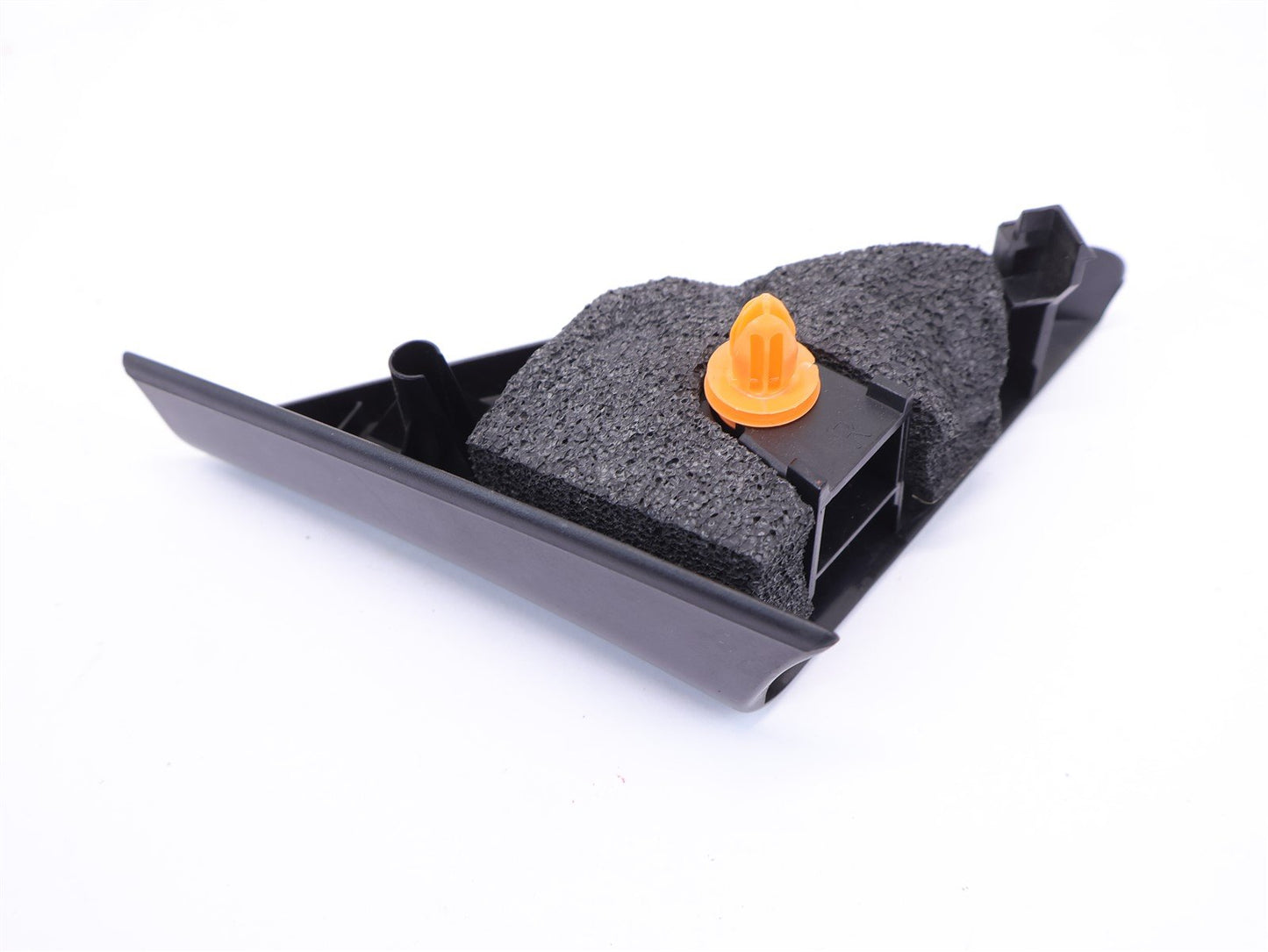 2010-2014 Subaru Outback Passenger Mirror Corner Cover Trim RH 94251AJ02A OEM