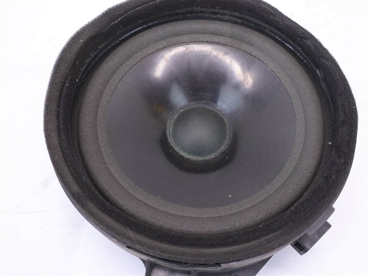 2014 Subaru Legacy Outback Passenger Front Door Speaker 86301AJ65A RH Right OEM