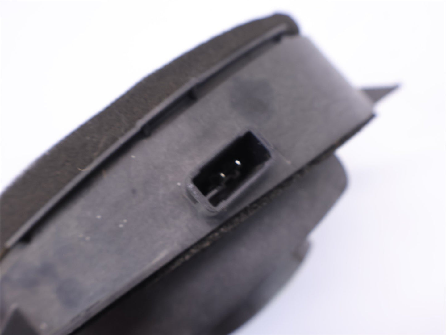 2014 Subaru Legacy Outback Passenger Front Door Speaker 86301AJ65A RH Right OEM