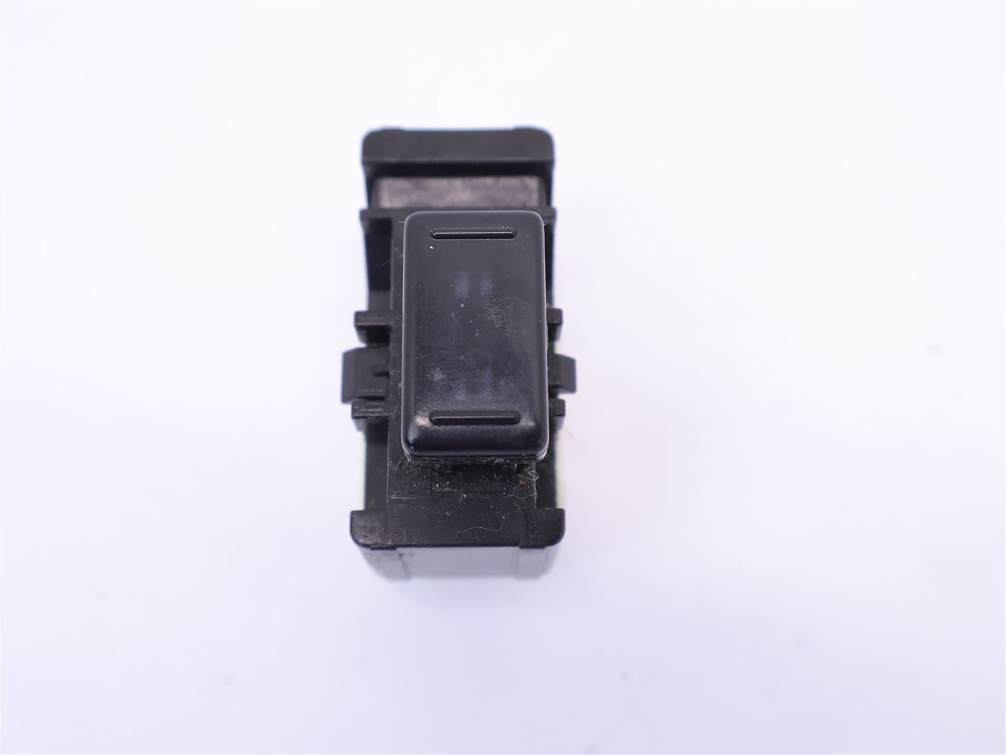 2011-2018 Subaru Forester Door Lock Switch Passenger RH Front OEM 11-18