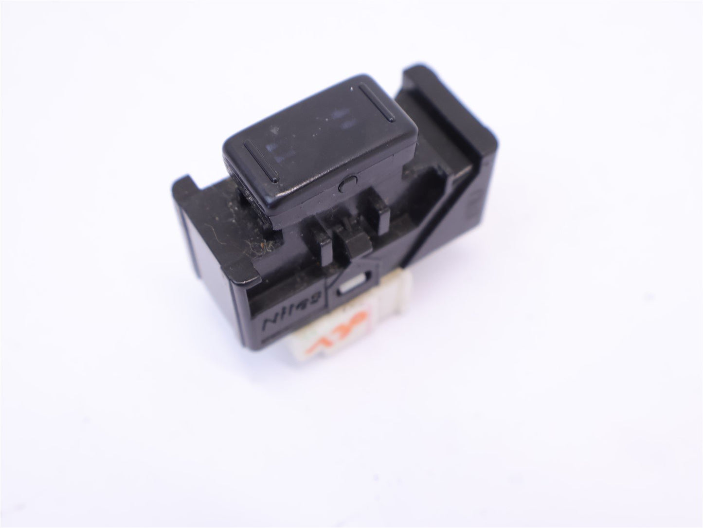 2011-2018 Subaru Forester Door Lock Switch Passenger RH Front OEM 11-18
