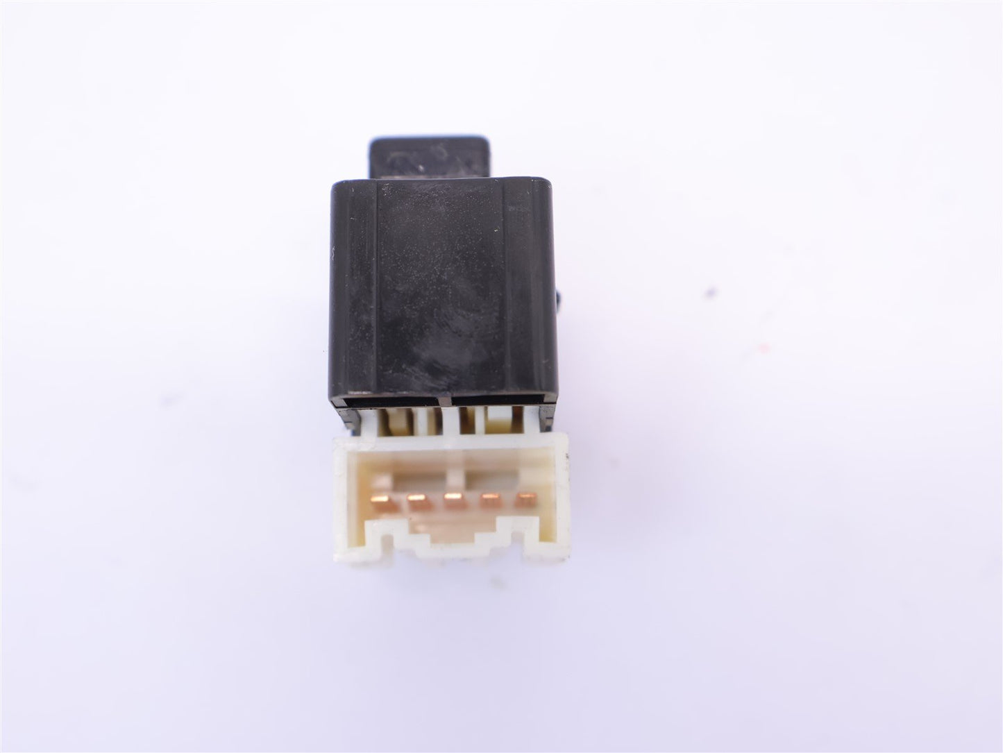2011-2018 Subaru Forester Door Lock Switch Passenger RH Front OEM 11-18