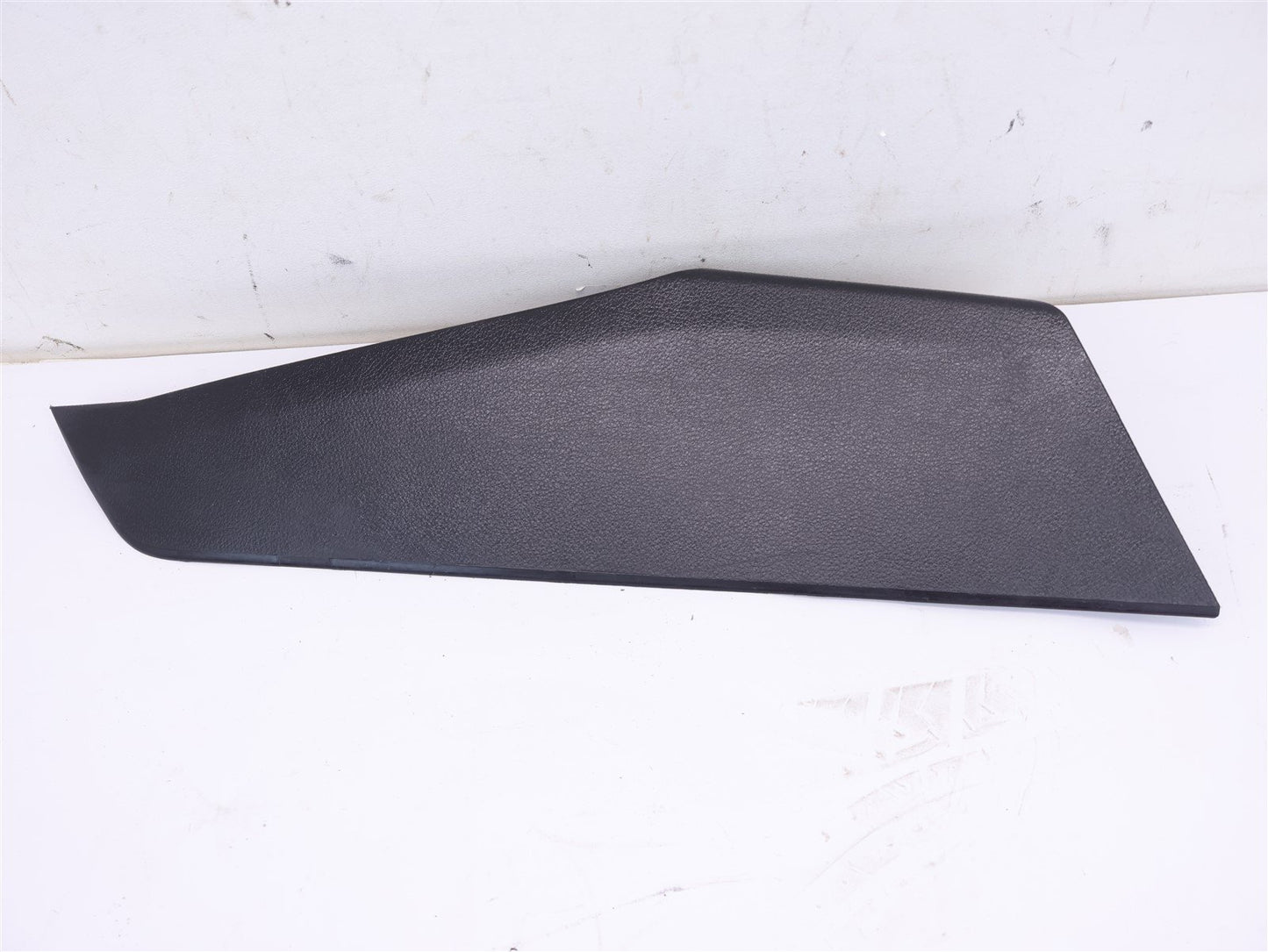 2010-2014 Subaru Outback Driver Center Console Side Trim Panel 92126AJ01A LH