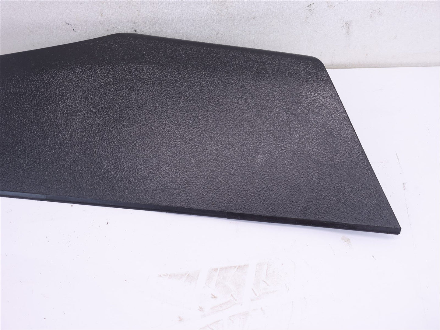 2010-2014 Subaru Outback Driver Center Console Side Trim Panel 92126AJ01A LH