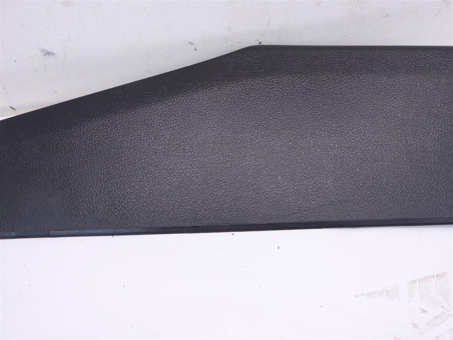 2010-2014 Subaru Outback Driver Center Console Side Trim Panel 92126AJ01A LH