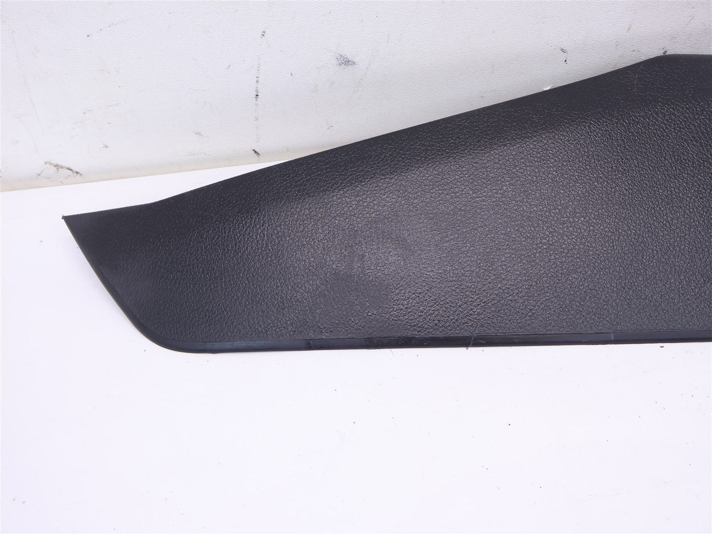 2010-2014 Subaru Outback Driver Center Console Side Trim Panel 92126AJ01A LH