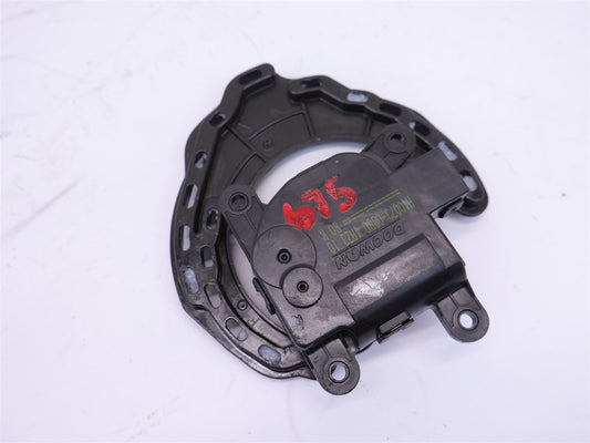 2013-2016 Hyundai Genesis COUPE Heater Flap Actuator Motor Door OEM
