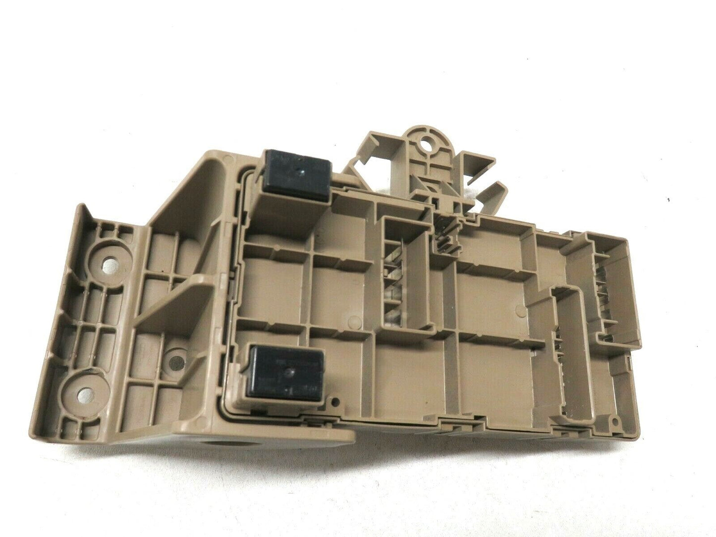 2009-2013 Subaru Forester XT Dash Fuse Box Relay Juction 82201FG010 OEM
