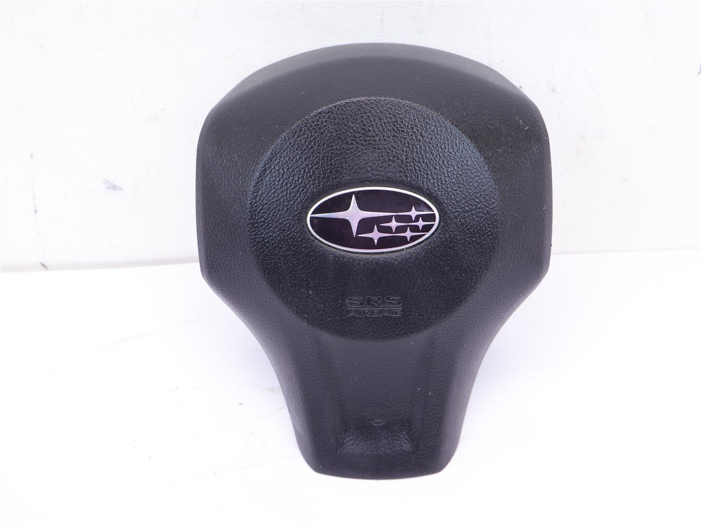 2012-2014 Subaru Legacy Outback Steering Wheel Air Bag SRS Front Driver LH OEM