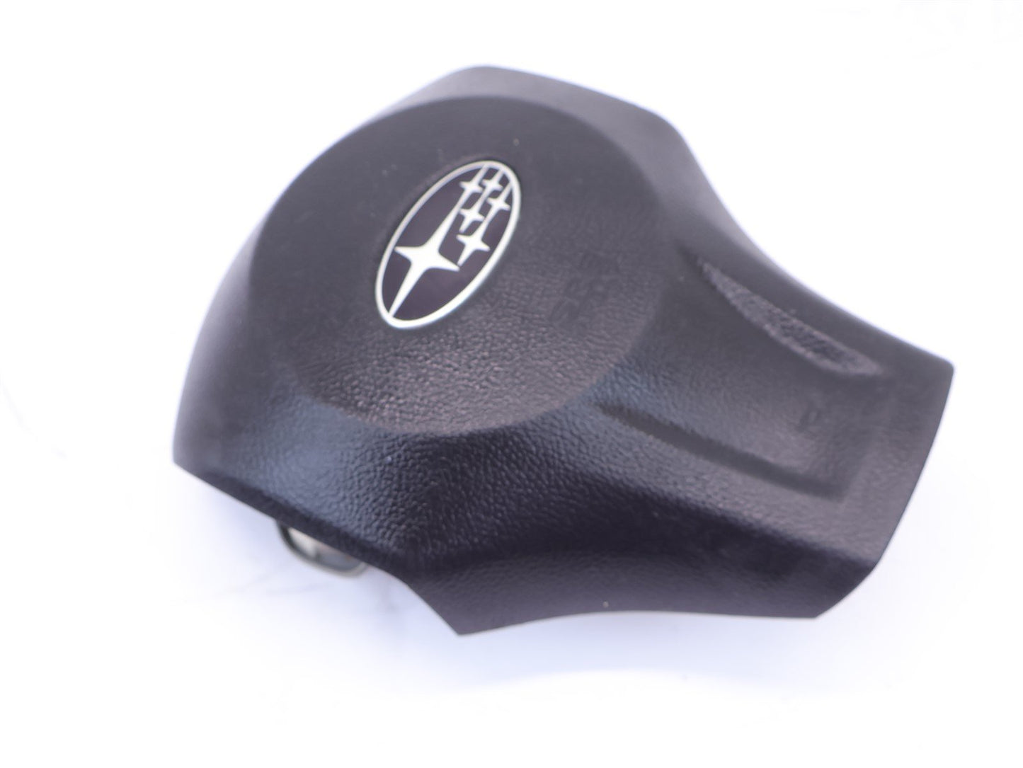 2012-2014 Subaru Legacy Outback Steering Wheel Air Bag SRS Front Driver LH OEM