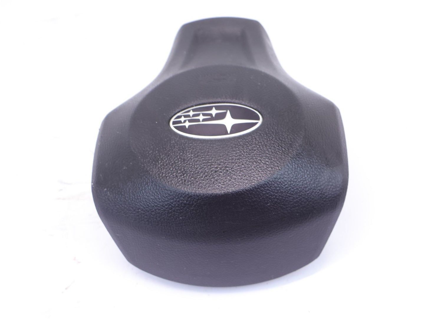 2012-2014 Subaru Legacy Outback Steering Wheel Air Bag SRS Front Driver LH OEM