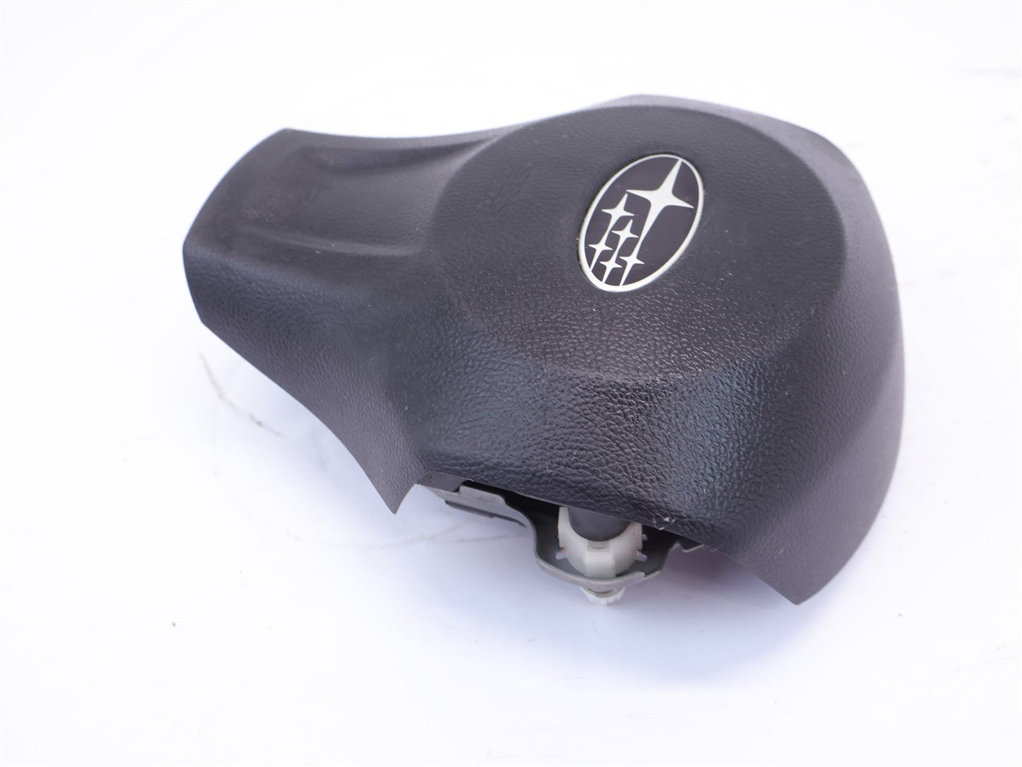 2012-2014 Subaru Legacy Outback Steering Wheel Air Bag SRS Front Driver LH OEM