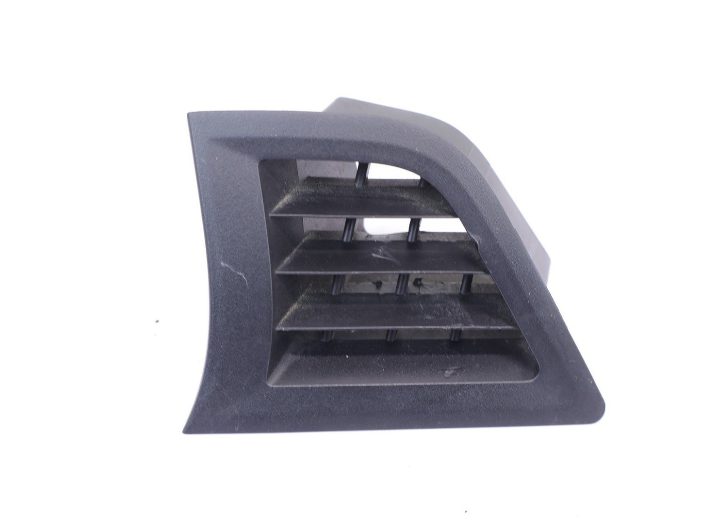 2013 Subaru Legacy Outback Driver Dash Vent Defrost 66115AJ010 LH OEM 2010-2014
