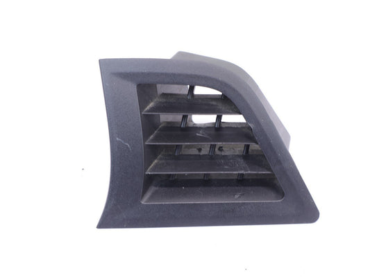 2013 Subaru Legacy Outback Driver Dash Vent Defrost 66115AJ010 LH OEM 2010-2014