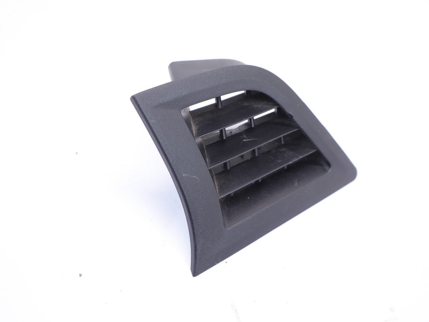 2013 Subaru Legacy Outback Driver Dash Vent Defrost 66115AJ010 LH OEM 2010-2014