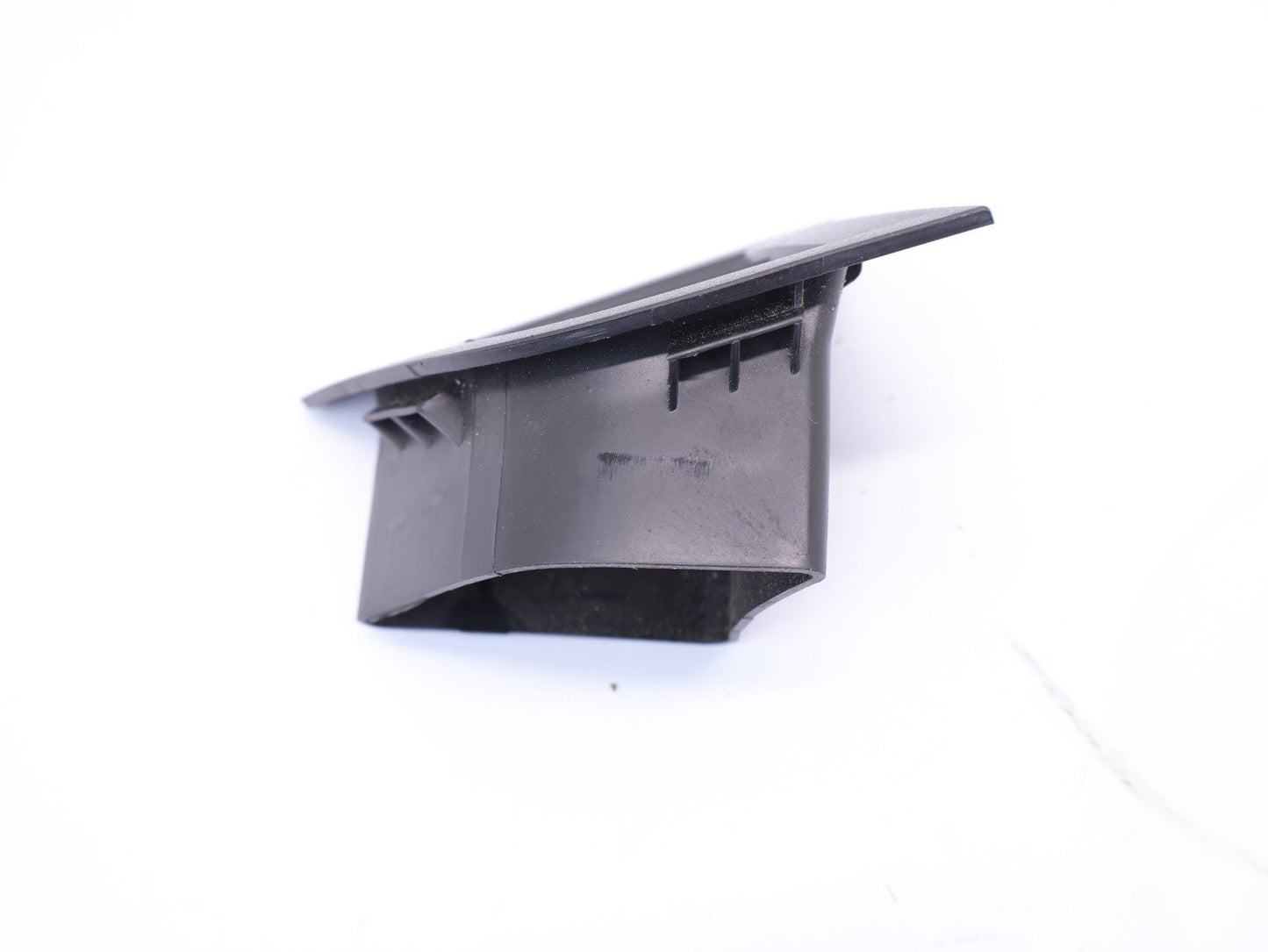 2013 Subaru Legacy Outback Driver Dash Vent Defrost 66115AJ010 LH OEM 2010-2014