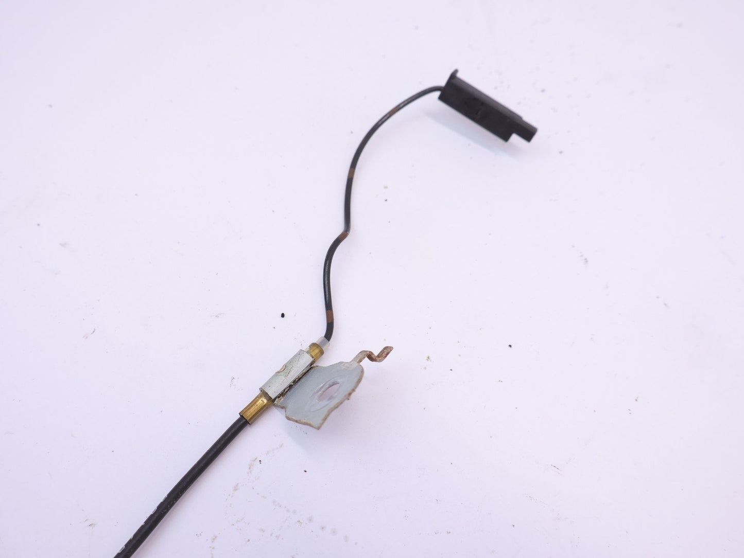 2010-2014 Subaru Outback Radio Antenna Amplifier 86327AJ61A Module Box OEM