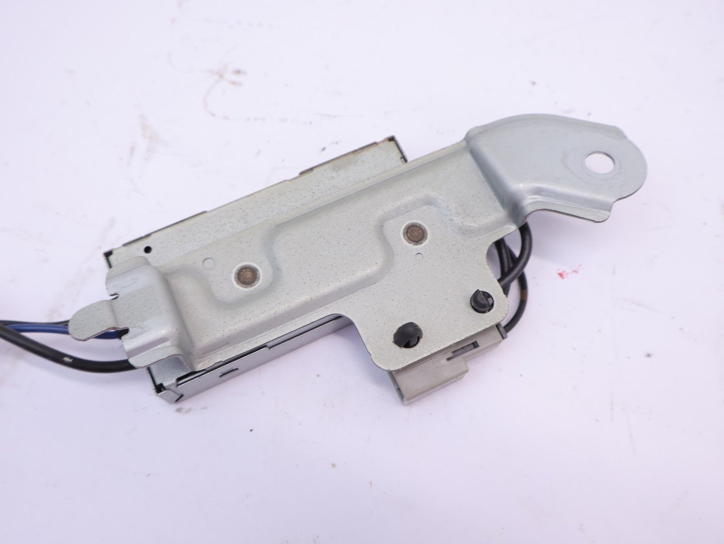 2010-2014 Subaru Outback Radio Antenna Amplifier 86327AJ61A Module Box OEM