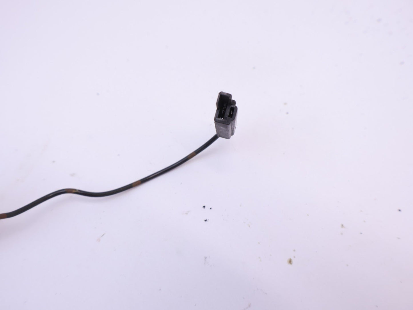 2010-2014 Subaru Outback Radio Antenna Amplifier 86327AJ61A Module Box OEM