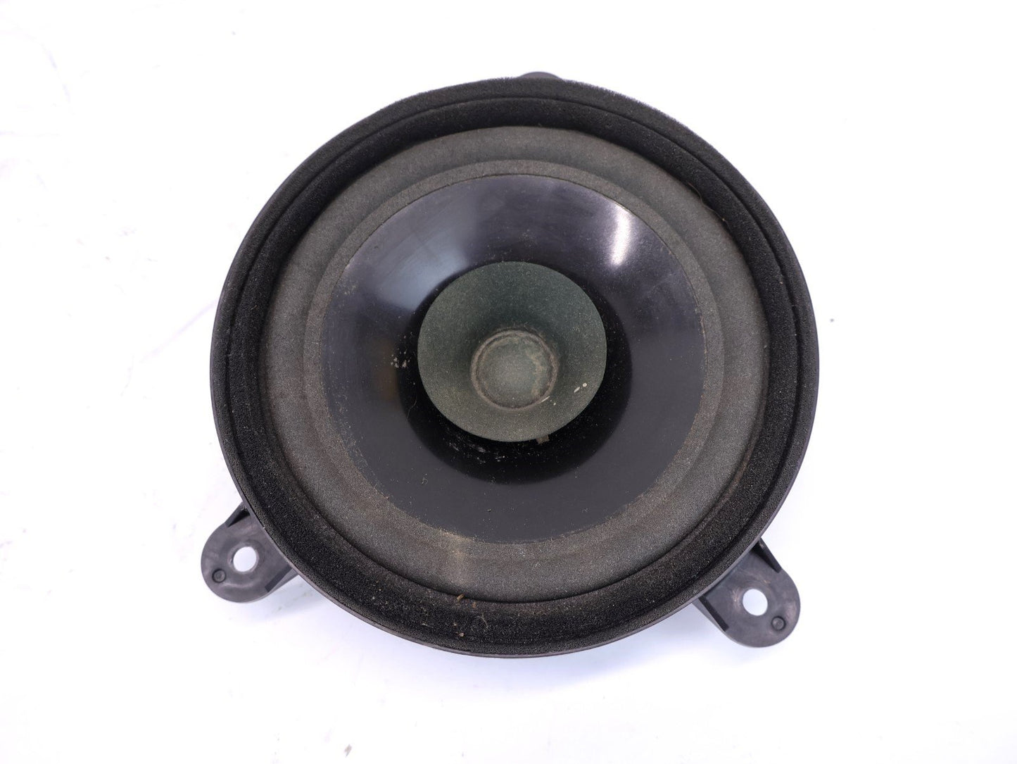 2014 Subaru Legacy Outback Driver Rear Door Speaker 86301AJ67A Left LH OEM