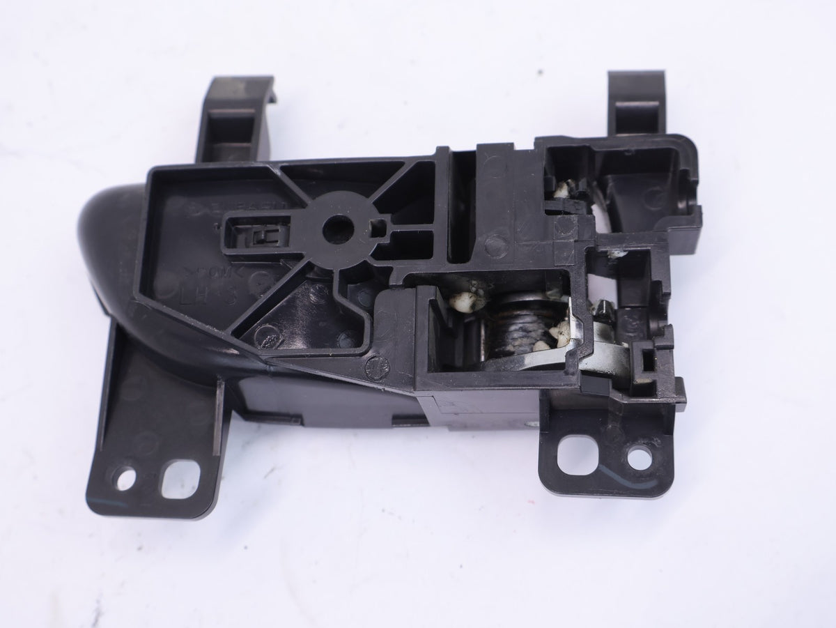2010-2014 Subaru Outback Left Front Door Handle Interior LH Driver Side OEM