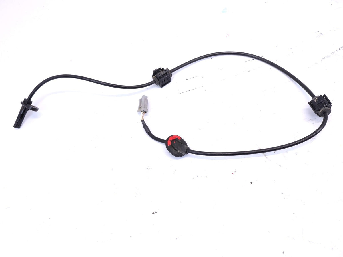 2010-2014 Subaru Outback Front ABS Sensor 27540AJ01A OEM Left or Right Side OEM