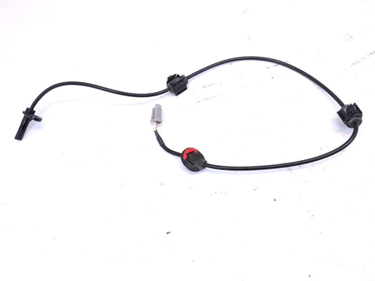 2010-2014 Subaru Outback Front ABS Sensor 27540AJ01A OEM Left or Right Side OEM