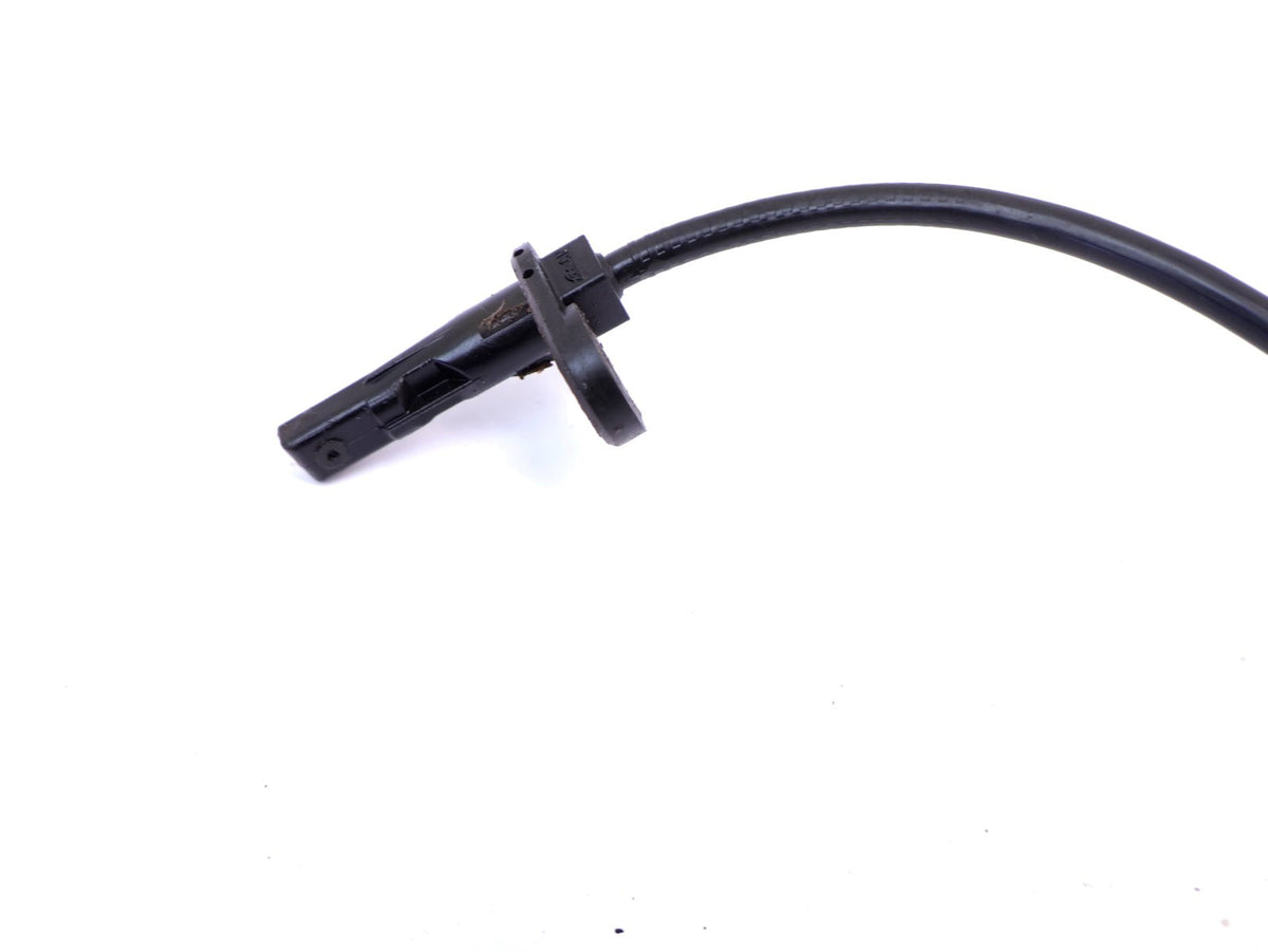 2010-2014 Subaru Outback Front ABS Sensor 27540AJ01A OEM Left or Right Side OEM