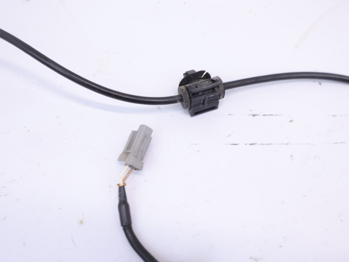 2010-2014 Subaru Outback Front ABS Sensor 27540AJ01A OEM Left or Right Side OEM