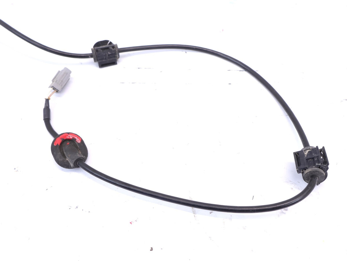 2010-2014 Subaru Outback Front ABS Sensor 27540AJ01A OEM Left or Right Side OEM