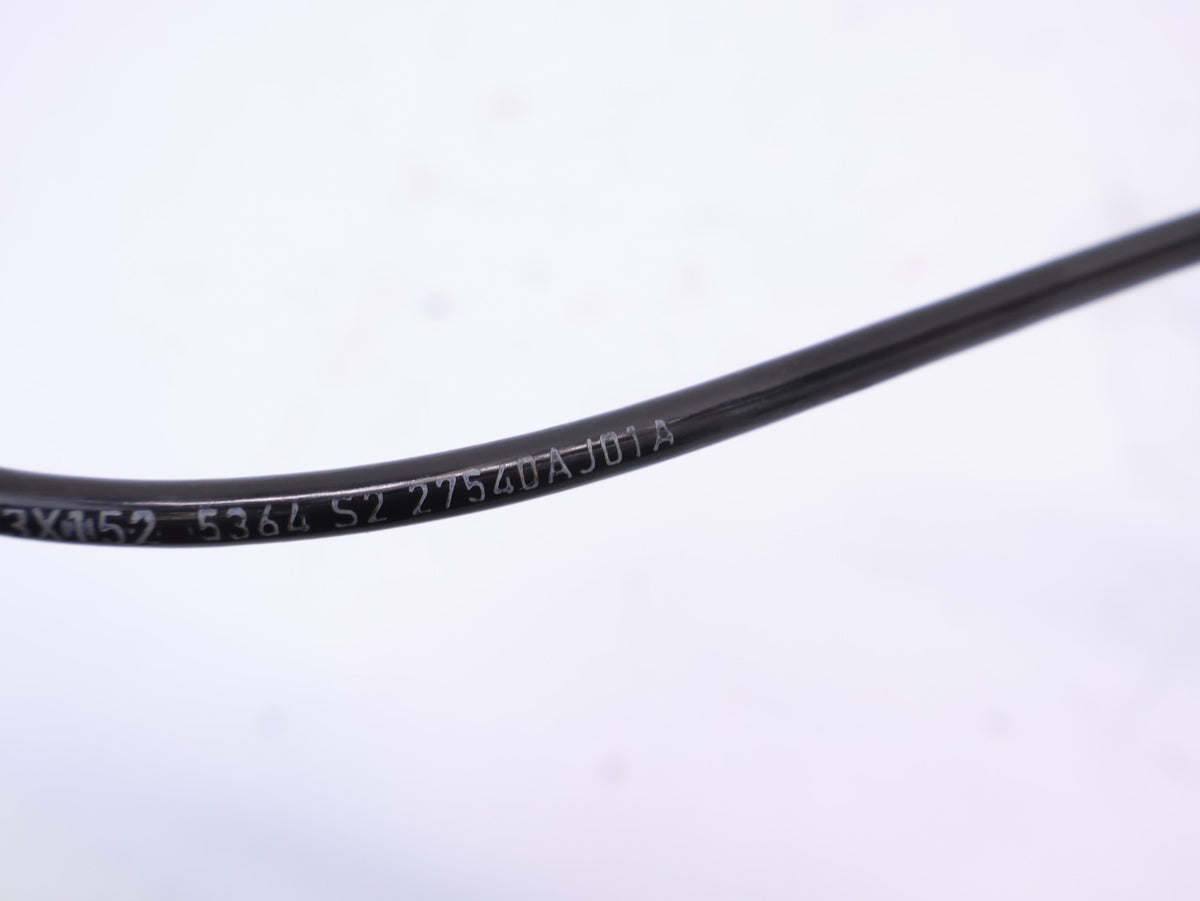 2010-2014 Subaru Outback Front ABS Sensor 27540AJ01A OEM Left or Right Side OEM