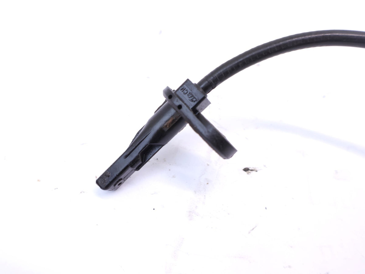 2010-2014 Subaru Outback Front ABS Sensor 27540AJ01A OEM Left or Right Side OEM