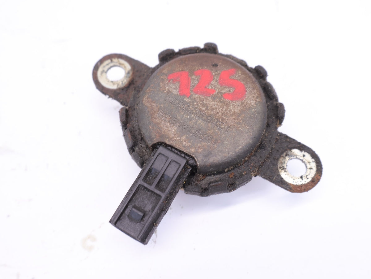 2013-2014 Subaru Legacy Oil Control Valve Timing Solenoid 2.5L 10921AA231 OEM