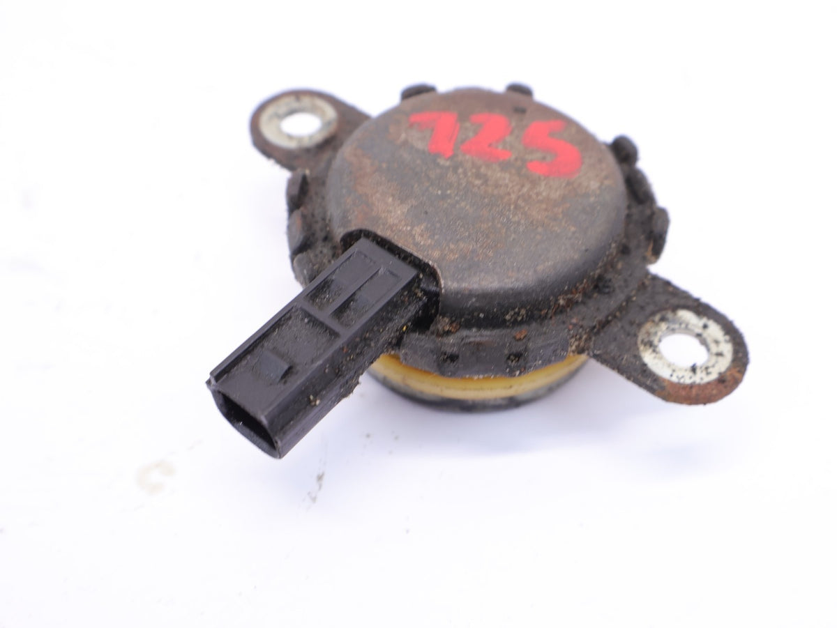 2013-2014 Subaru Legacy Oil Control Valve Timing Solenoid 2.5L 10921AA231 OEM