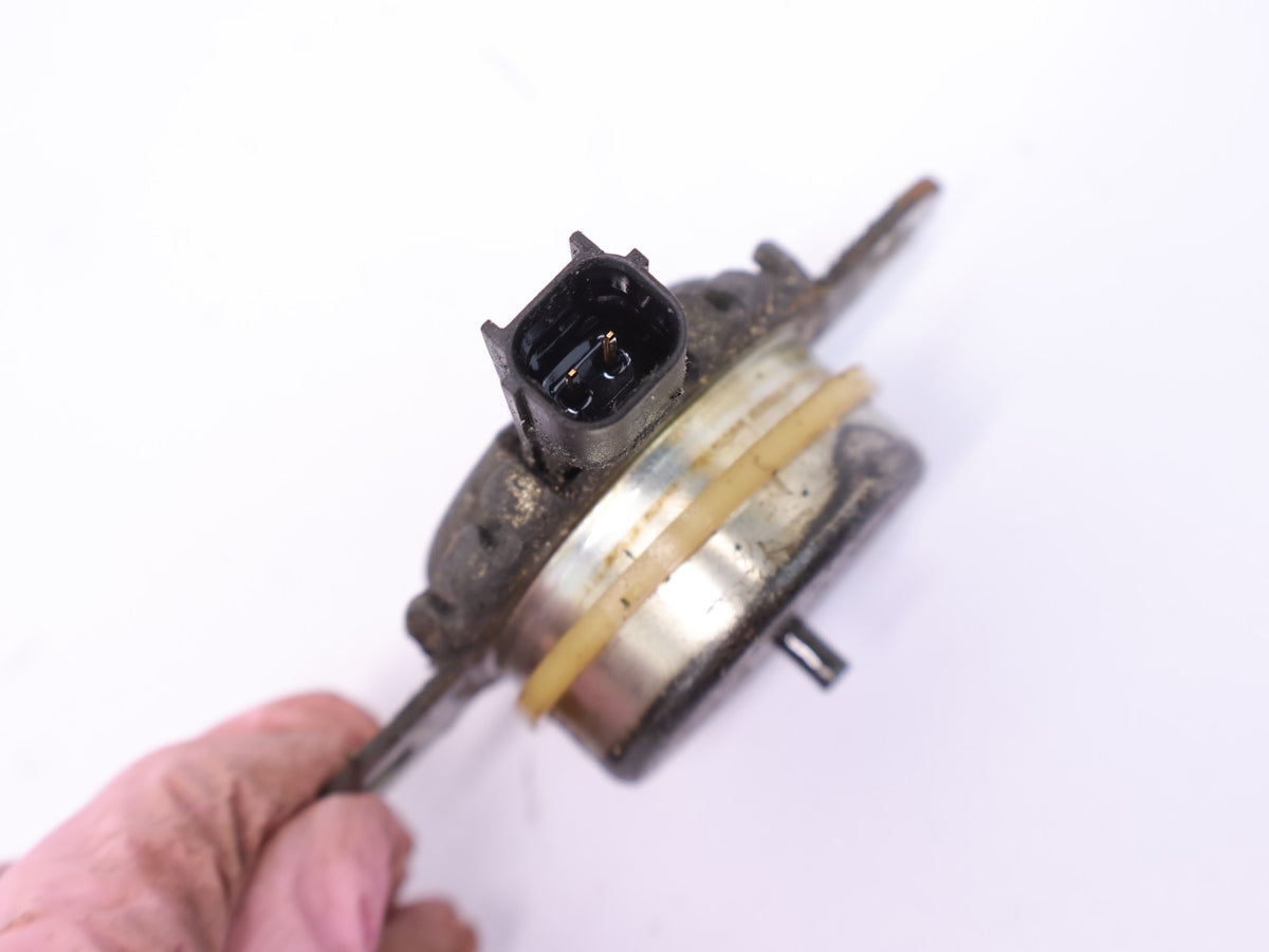 2013-2014 Subaru Legacy Oil Control Valve Timing Solenoid 2.5L 10921AA231 OEM