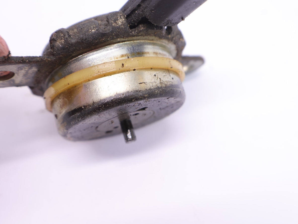 2013-2014 Subaru Legacy Oil Control Valve Timing Solenoid 2.5L 10921AA231 OEM