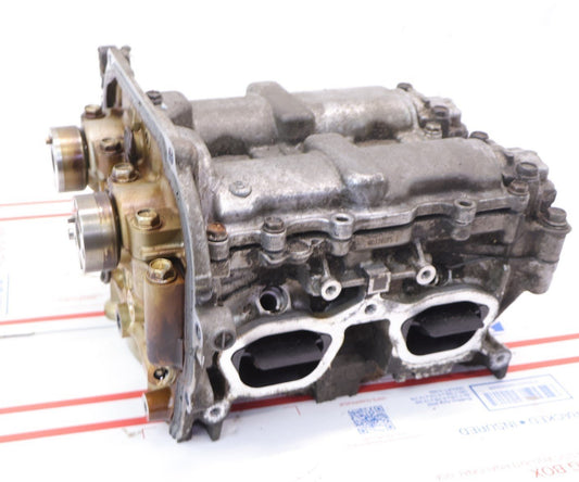 2013-14 Subaru Legacy Outback Right Cylinder Head 2.5L Engine RH Passenger OEM