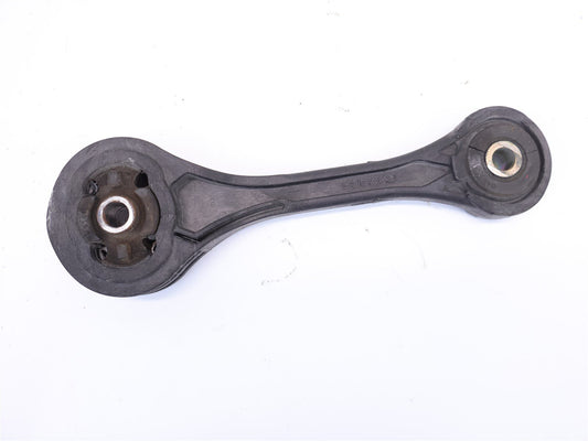 2015-2021 Subaru WRX & STI Pitch Stop Mount Dog Bone Transmission Trans OEM