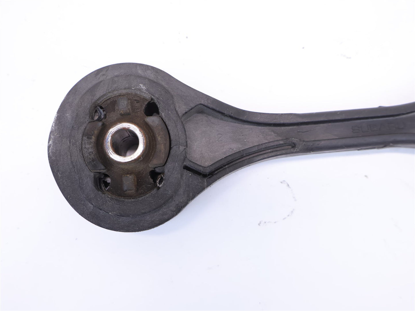 2015-2021 Subaru WRX & STI Pitch Stop Mount Dog Bone Transmission Trans OEM