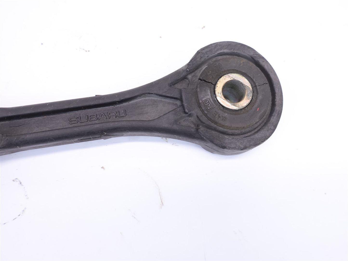 2015-2021 Subaru WRX & STI Pitch Stop Mount Dog Bone Transmission Trans OEM