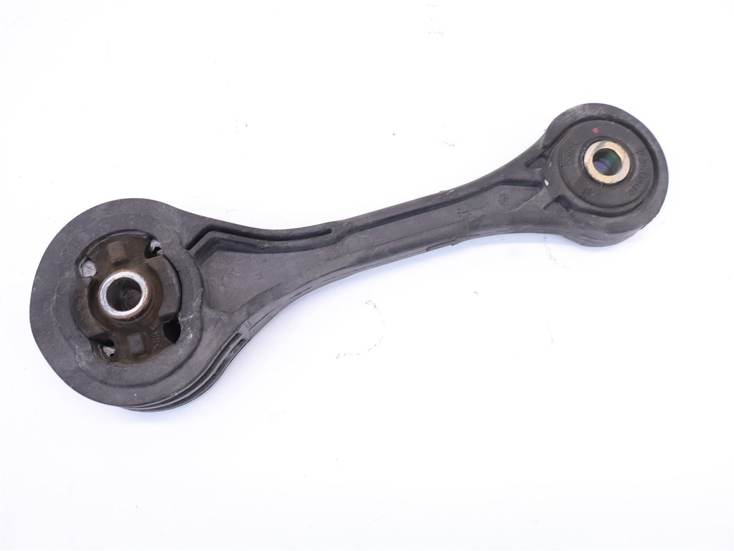 2015-2021 Subaru WRX & STI Pitch Stop Mount Dog Bone Transmission Trans OEM