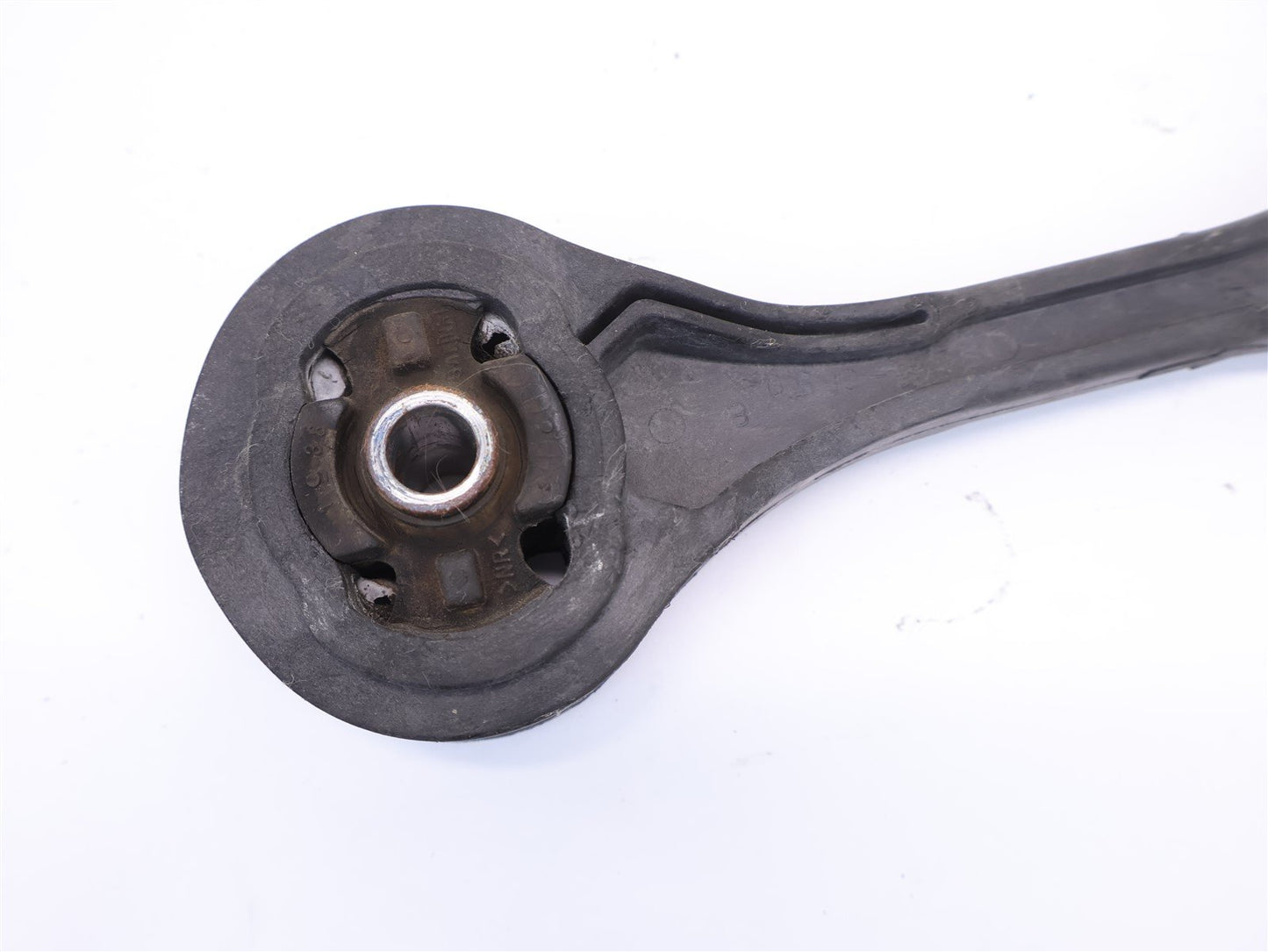 2015-2021 Subaru WRX & STI Pitch Stop Mount Dog Bone Transmission Trans OEM