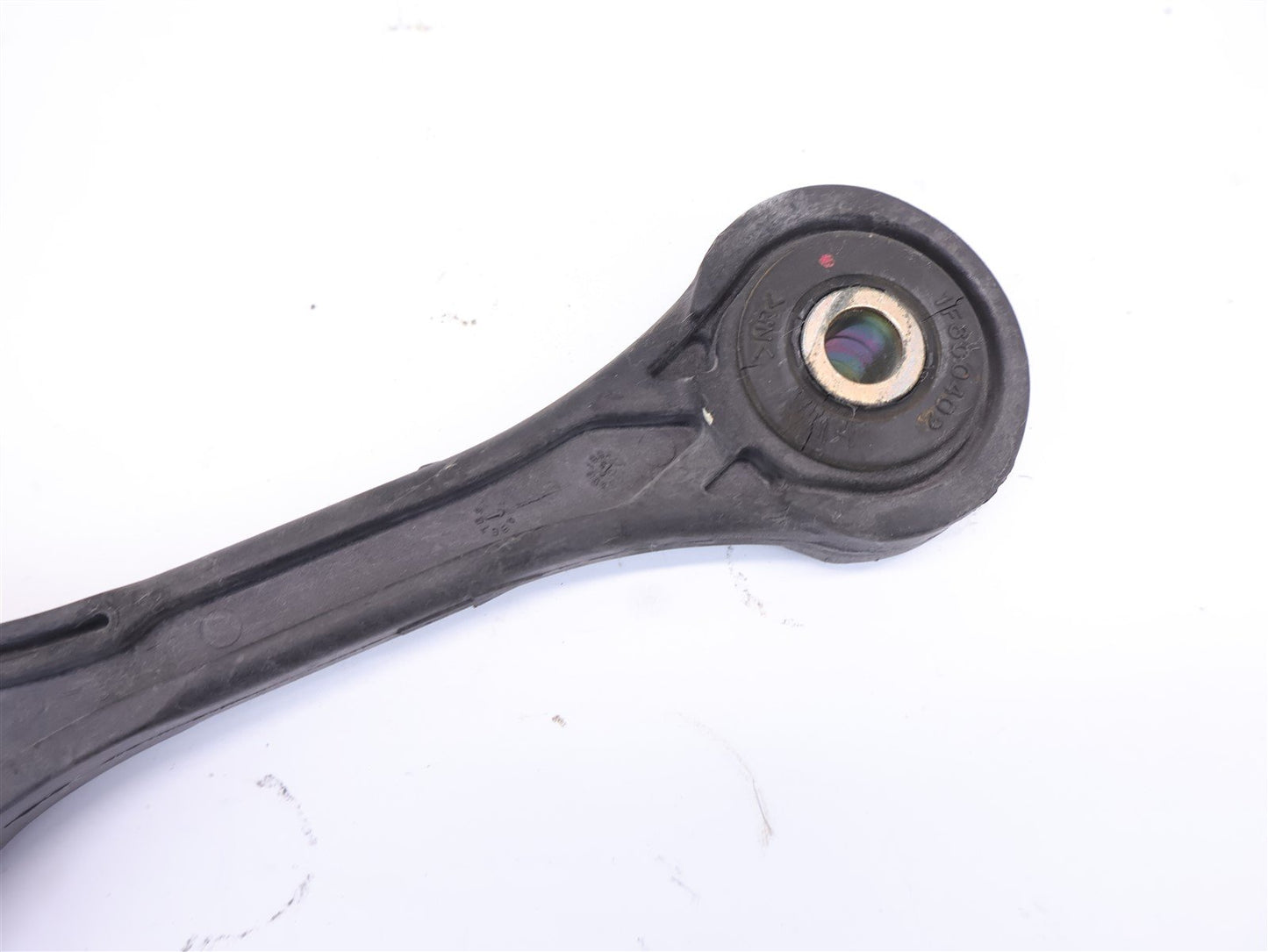 2015-2021 Subaru WRX & STI Pitch Stop Mount Dog Bone Transmission Trans OEM