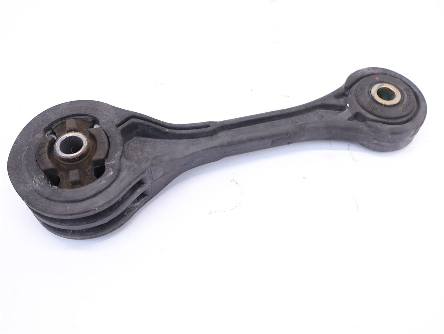 2015-2021 Subaru WRX & STI Pitch Stop Mount Dog Bone Transmission Trans OEM
